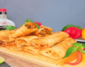آشنایی با معروف‌ترین غذاهای ترکی در استانبول