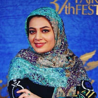 بیوگرافی فوژان احمدی