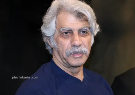 بیوگرافی حبیب دهقان نسب از رادیو تا تلویزیون با ناگفته ها
