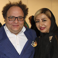 بیوگرافی حمید سپیدنام مسترتیستر