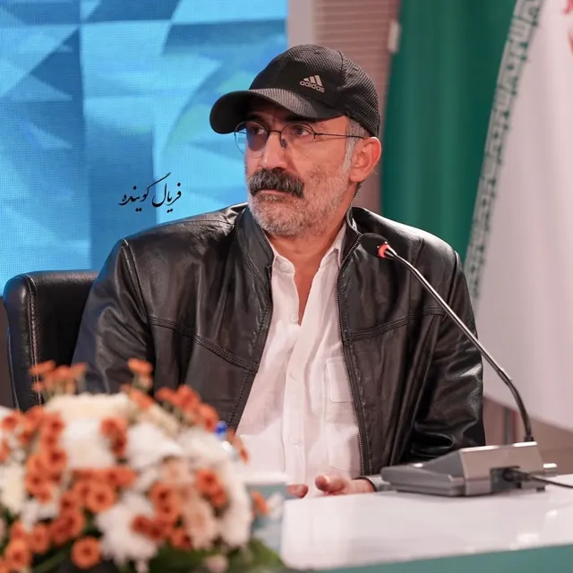 هادی حجازی فر