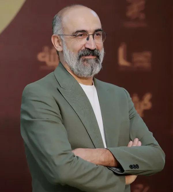هادی حجازی فر