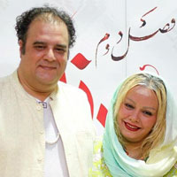 بیوگرافی هومن برق نورد