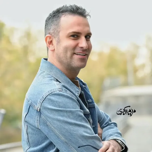 داستان زندگی هوتن شکیبا