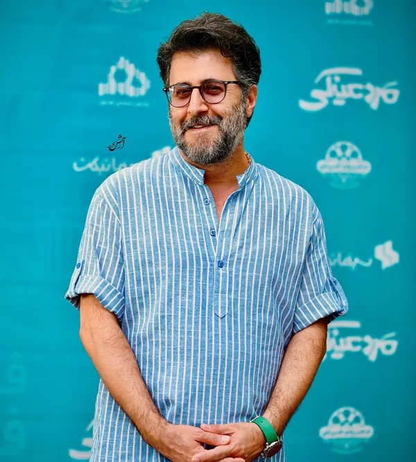 هومن حاجی عبداللهی