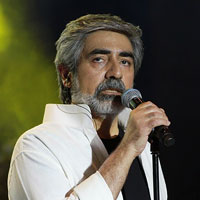 بیوگرافی حسین زمان
