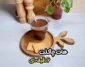 طرز تهیه هات چاکلت کافی شاپی (غلیظ و خوشمزه) در ۲ دقیقه