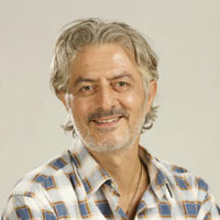 جلال فاطمی