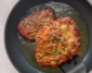 طرز تهیه کباب عروگ (تابه ای) غذای سنتی و خوشمزه عراقی