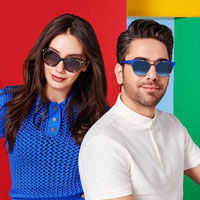 بیوگرافی کادیر دوغلو و همسرش