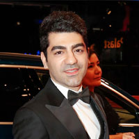 بیوگرافی برادر علی کوچولو