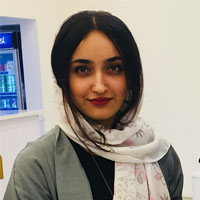 عکس و بیوگرافی عاطفه خازنی پور