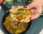 طرز تهیه کشک کدو کرمانی برای ناهار و شام با فیلم