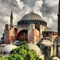 آنچه برای سفر به استانبول باید بدانید