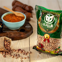 عکاسی تبلیغاتی غذا و تجهیزات نورپردازی آن