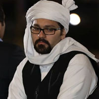 محمود خسرومنش بچه مهندس