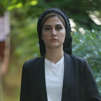 ماری اچ ام کیست