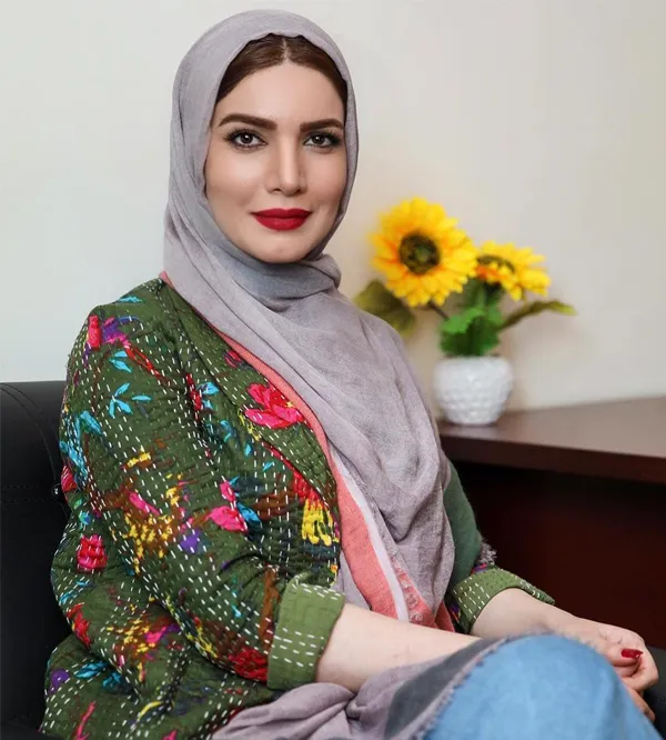 متین ستوده