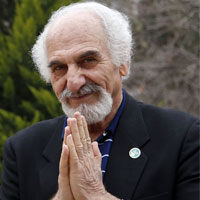 محمد ساربان