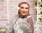 بیوگرافی مینا نوروزی و همسرش از هنر تا علاقه به فوتبال