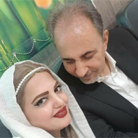بیوگرافی میترا نجفی و علت قتل