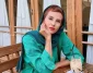 بیوگرافی حمیده مقدسی از دستیاری تا بازیگری با ناگفته ها