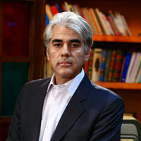 محمد اصغری هواشناسی