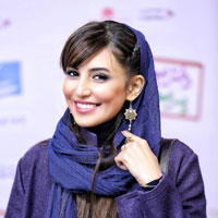 نسیم فروغ بازیگر