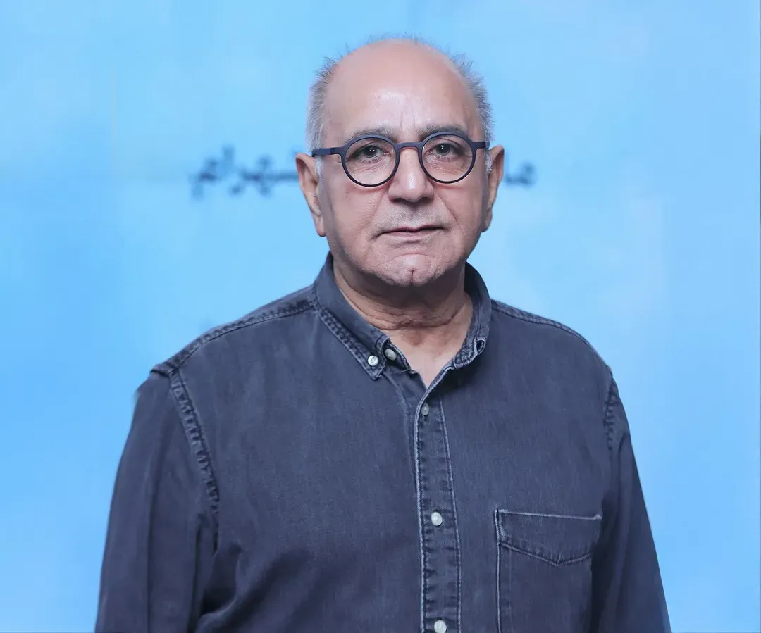 بیوگرافی پرویز پرستویی و همسرش از بازیگری تا خوانندگی