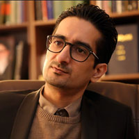 پیام فضلی نژاد