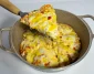 طرز تهیه پیتزا با نان لواش بدون فر، بدون خمیر (فوری)