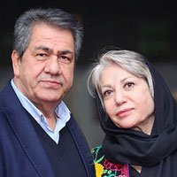 Rakhshan Banietemad