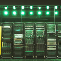 معرفی و بررسی جدیدترین سرور های HPE
