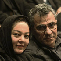 Rozita Ghaffari
