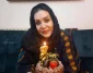 بیوگرافی گیتی ساعتچی بازیگر قبل و بعد انقلاب با ناگفته ها