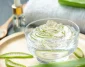 روش های تشخیص اصل بودن محصولات فوراور Forever