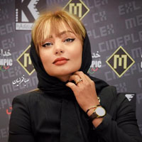 سارا عبدالملکی