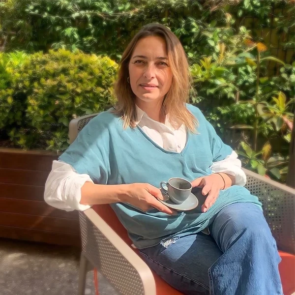 آیچا بینگول (سونگول)