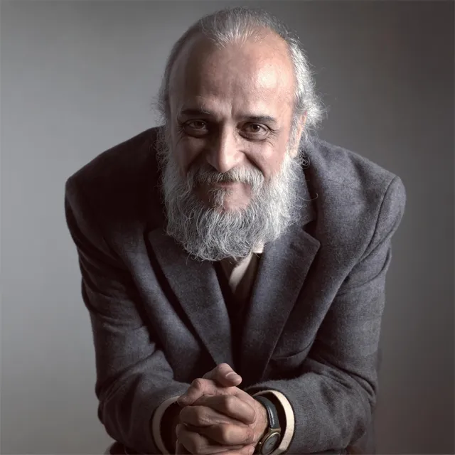 سرمت یشیل