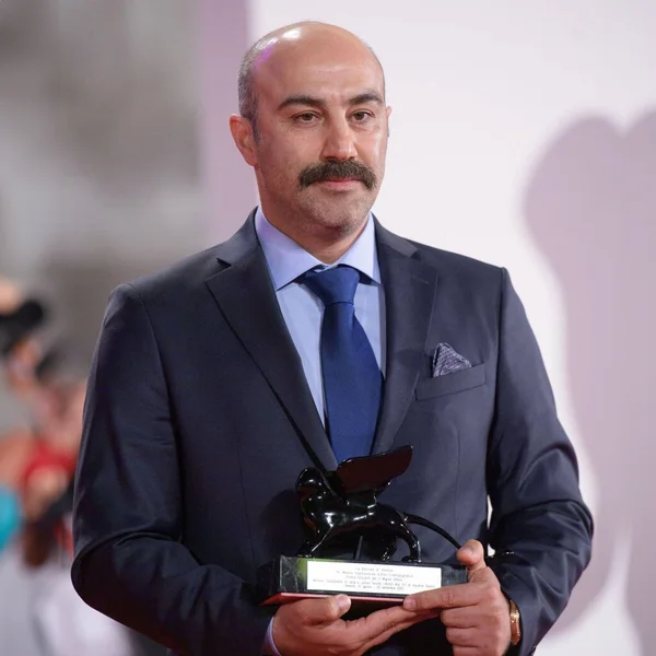 محسن تنابنده (نقی)