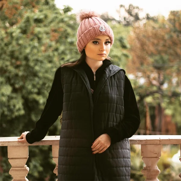 نیکا فرقانی اصل