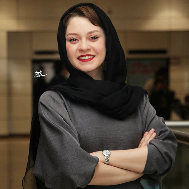 شادی کرم رودی کیست