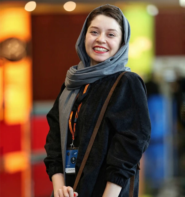 شادی کرم رودی