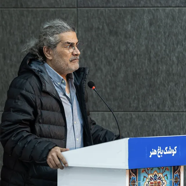 همه چیز در مورد میکائیل شهرستانی
