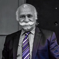 عکس و بیوگرافی سیامک اشعریون