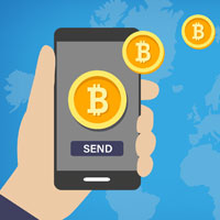 بهترین کیف پول های بیت کوین در سال 2022