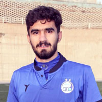 زکریا مرادی