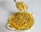 طرز تهیه ذرت مکزیکی فوری ۱۵ دقیقه ای با فیلم مراحل